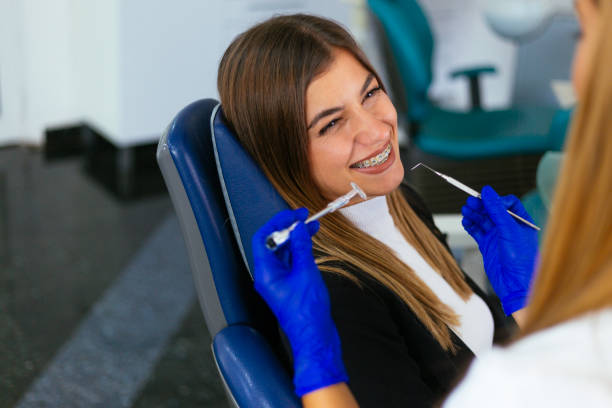 Best Dental Exams and Cleanings  in Lititz, PA