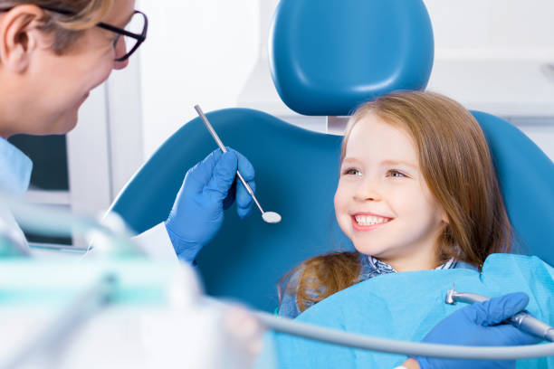 Best Veneers and Lumineers  in Lititz, PA