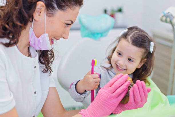 Best Oral Cancer Screening  in Lititz, PA
